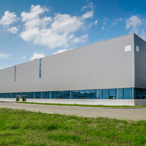 ͼ�洴��-��ͼ-1978297662192877577 1(1).jpg